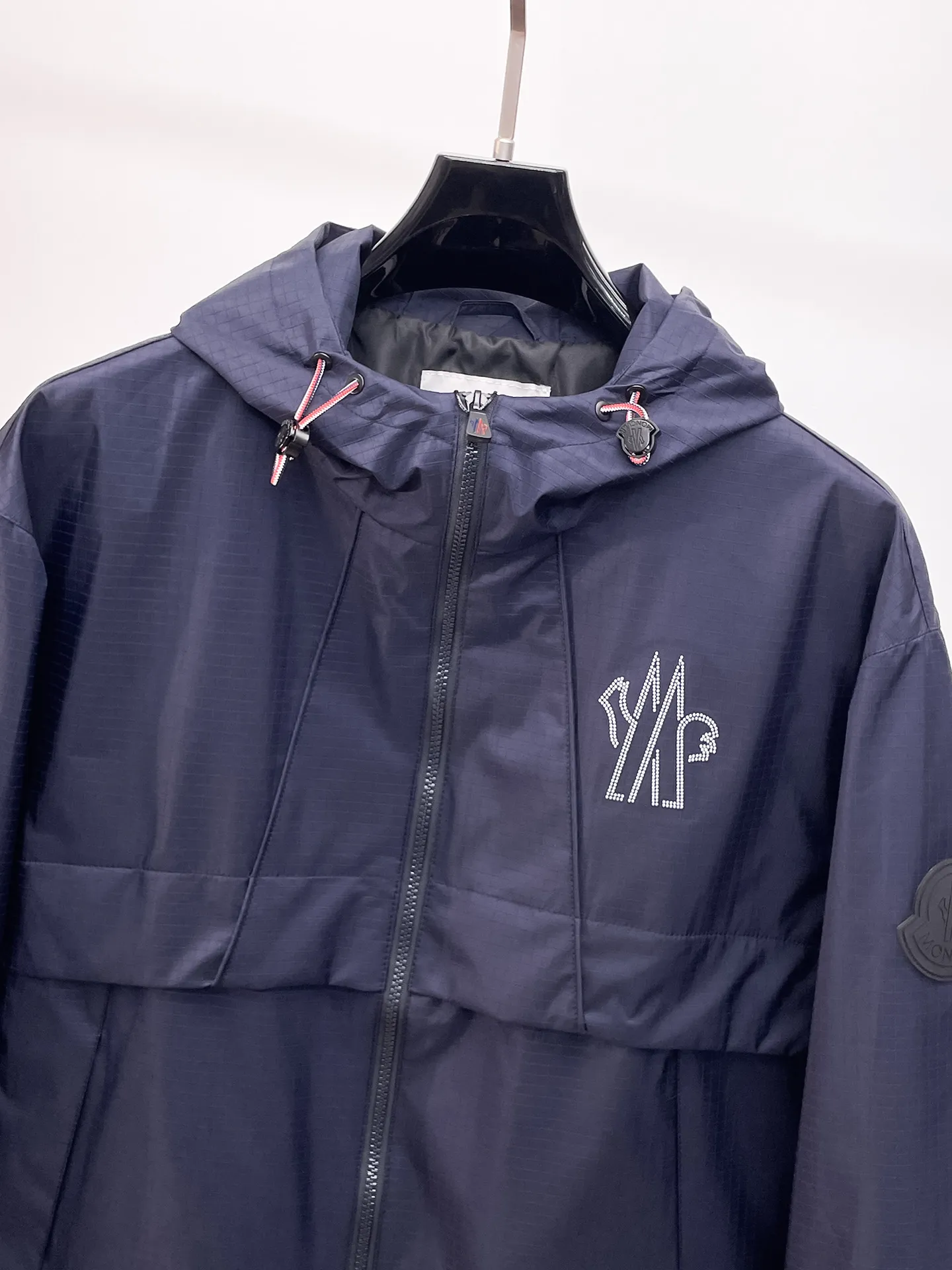 2026 New Arrival ， ‼ ， ， ， ， ， ， ！ ！ 、 ！In Stock Sizes：M ～ XXXL